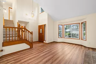 12328 SW Anton Dr, Portland, OR 97223 - Photo 8