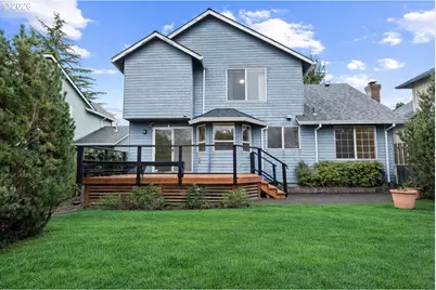 12328 SW Anton Dr, Portland, OR 97223 - Photo 44