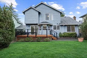 12328 SW Anton Dr, Portland, OR 97223 - Photo 44