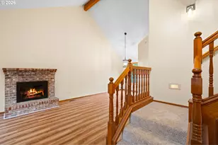 12328 SW Anton Dr, Portland, OR 97223 - Photo 4