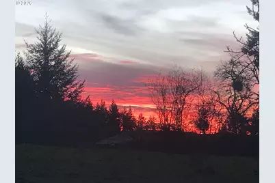 33318 SE Funny Farm Rd, Estacada, OR 97023 - Photo 38