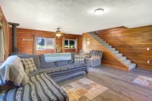 33318 SE Funny Farm Rd, Estacada, OR 97023 - Photo 10