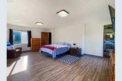 33318 SE Funny Farm Rd, Estacada, OR 97023 - Photo 10