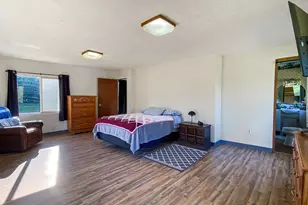 33318 SE Funny Farm Rd, Estacada, OR 97023 - Photo 10