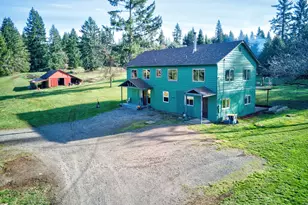 33318 SE Funny Farm Rd, Estacada, OR 97023 - Photo 1