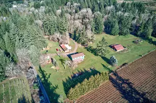 33318 SE Funny Farm Rd, Estacada, OR 97023 - Photo 12