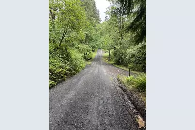 33318 SE Funny Farm Rd, Estacada, OR 97023 - Photo 28