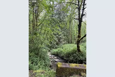 33318 SE Funny Farm Rd, Estacada, OR 97023 - Photo 30