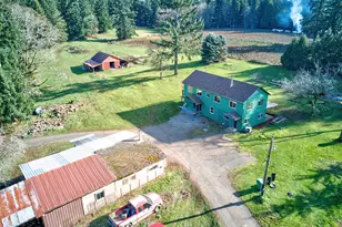 33318 SE Funny Farm Rd, Estacada, OR 97023 - Photo 36