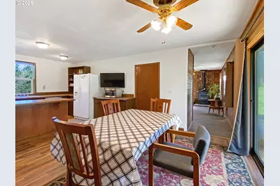 33318 SE Funny Farm Rd, Estacada, OR 97023 - Photo 16
