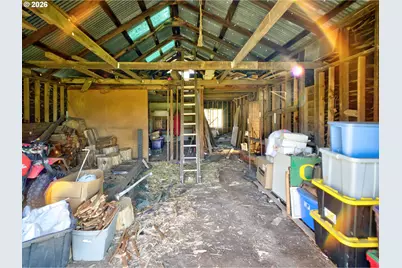 33318 SE Funny Farm Rd, Estacada, OR 97023 - Photo 14
