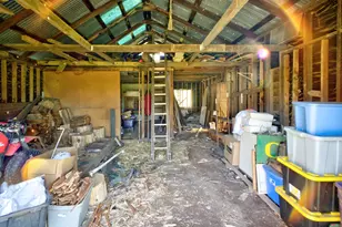 33318 SE Funny Farm Rd, Estacada, OR 97023 - Photo 14