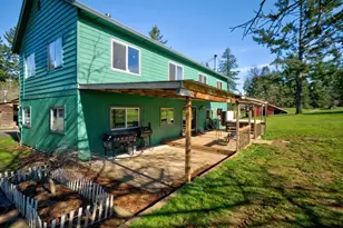 33318 SE Funny Farm Rd, Estacada, OR 97023 - Photo 16