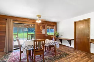 33318 SE Funny Farm Rd, Estacada, OR 97023 - Photo 4