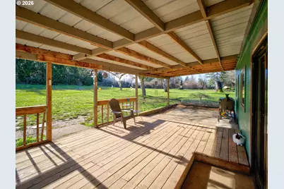 33318 SE Funny Farm Rd, Estacada, OR 97023 - Photo 4