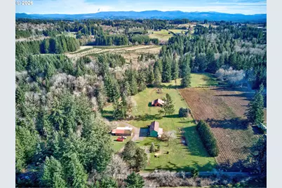 33318 SE Funny Farm Rd, Estacada, OR 97023 - Photo 6