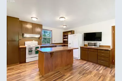 33318 SE Funny Farm Rd, Estacada, OR 97023 - Photo 14