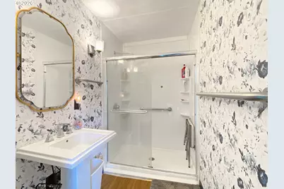 33318 SE Funny Farm Rd, Estacada, OR 97023 - Photo 22