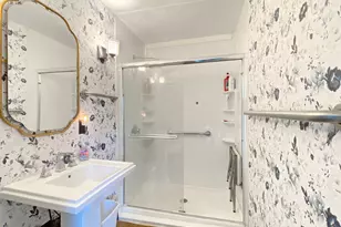 33318 SE Funny Farm Rd, Estacada, OR 97023 - Photo 22