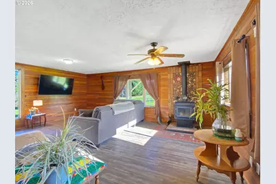 33318 SE Funny Farm Rd, Estacada, OR 97023 - Photo 18