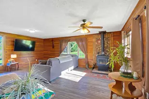 33318 SE Funny Farm Rd, Estacada, OR 97023 - Photo 18