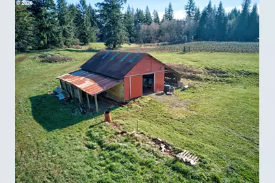 33318 SE Funny Farm Rd, Estacada, OR 97023 - Photo 10