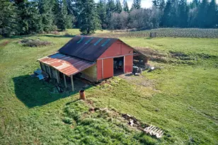 33318 SE Funny Farm Rd, Estacada, OR 97023 - Photo 10