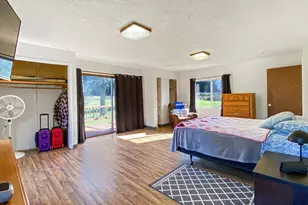 33318 SE Funny Farm Rd, Estacada, OR 97023 - Photo 20