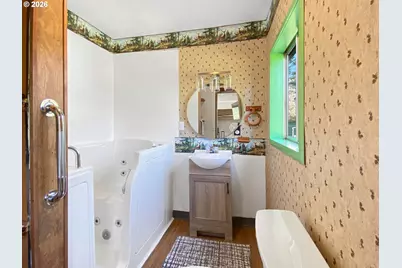 33318 SE Funny Farm Rd, Estacada, OR 97023 - Photo 30