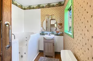 33318 SE Funny Farm Rd, Estacada, OR 97023 - Photo 30