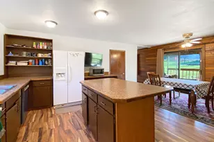 33318 SE Funny Farm Rd, Estacada, OR 97023 - Photo 24