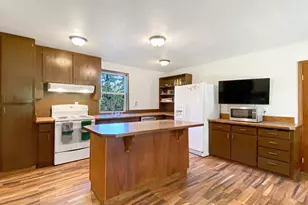 33318 SE Funny Farm Rd, Estacada, OR 97023 - Photo 6