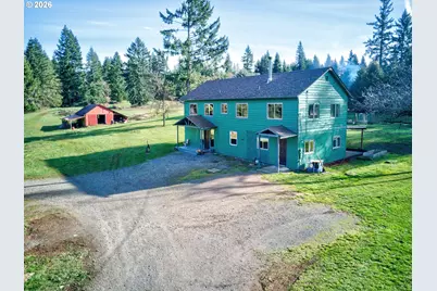 33318 SE Funny Farm Rd, Estacada, OR 97023 - Photo 2