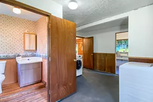 33318 SE Funny Farm Rd, Estacada, OR 97023 - Photo 28