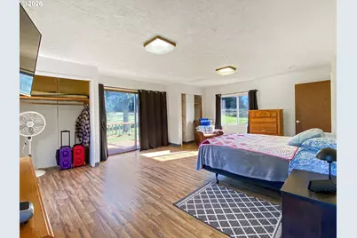 33318 SE Funny Farm Rd, Estacada, OR 97023 - Photo 24