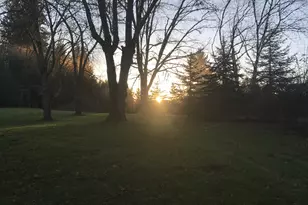 33318 SE Funny Farm Rd, Estacada, OR 97023 - Photo 6