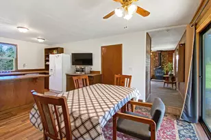 33318 SE Funny Farm Rd, Estacada, OR 97023 - Photo 20