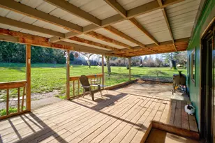 33318 SE Funny Farm Rd, Estacada, OR 97023 - Photo 14