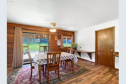 33318 SE Funny Farm Rd, Estacada, OR 97023 - Photo 12