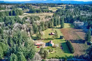 33318 SE Funny Farm Rd, Estacada, OR 97023 - Photo 1