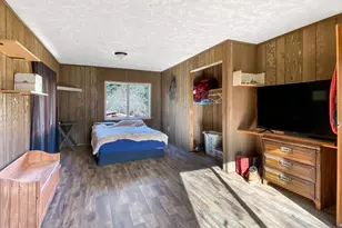 33318 SE Funny Farm Rd, Estacada, OR 97023 - Photo 12