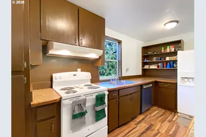 33318 SE Funny Farm Rd, Estacada, OR 97023 - Photo 22