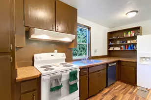 33318 SE Funny Farm Rd, Estacada, OR 97023 - Photo 22