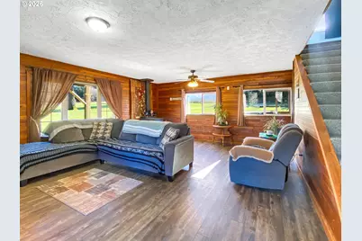 33318 SE Funny Farm Rd, Estacada, OR 97023 - Photo 12