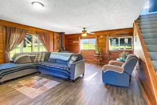 33318 SE Funny Farm Rd, Estacada, OR 97023 - Photo 12