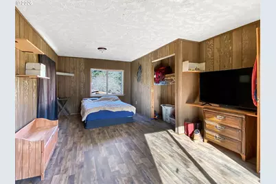 33318 SE Funny Farm Rd, Estacada, OR 97023 - Photo 26