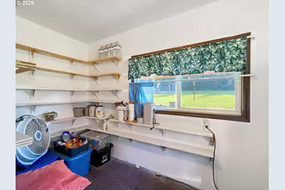 33318 SE Funny Farm Rd, Estacada, OR 97023 - Photo 26
