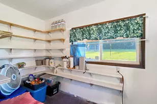 33318 SE Funny Farm Rd, Estacada, OR 97023 - Photo 26