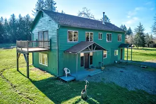 33318 SE Funny Farm Rd, Estacada, OR 97023 - Photo 2