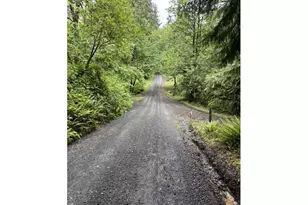 33318 SE Funny Farm Rd, Estacada, OR 97023 - Photo 24